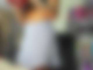 Live cam show with EvaNoelleX - Amateur on Camsoda
