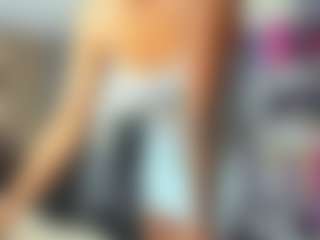 Live cam show with EvaNoelleX - Joi on TeamSkeetLive