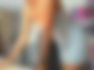 EvaNoelleX's Live Sex Cam Show