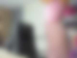 EvaNoelleX's Live Sex Cam Show