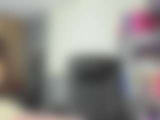 EvaNoelleX's Live Sex Cam Show
