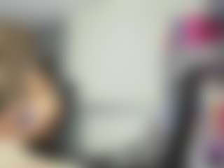EvaNoelleX's Live Sex Cam Show