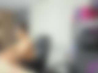 EvaNoelleX's Live Sex Cam Show