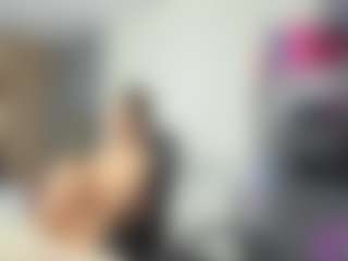 EvaNoelleX's Live Sex Cam Show