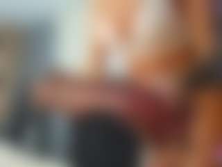 EvaNoelleX's Live Sex Cam Show