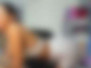 EvaNoelleX's Live Sex Cam Show