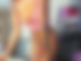 EvaNoelleX's Live Sex Cam Show