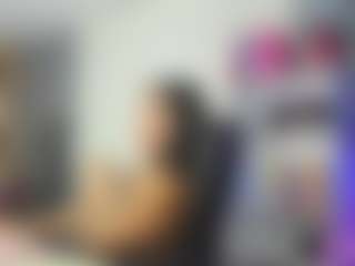 Live cam show with EvaNoelleX - Joi on madthumbs