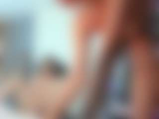 EvaNoelleX's Live Sex Cam Show