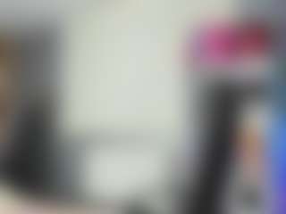 Live cam show with EvaNoelleX - Moaning on x69.live