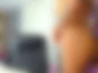 Live cam show with EvaNoelleX - Ass Bouncing on galaxygirlnitro.com