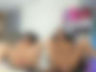 Live cam show with EvaNoelleX - Fetish on milfzrlive.com