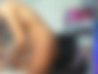Live cam show with EvaNoelleX - Amateur on boobsie.com