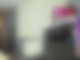 Live cam show with EvaNoelleX - Joi on xfollow cams