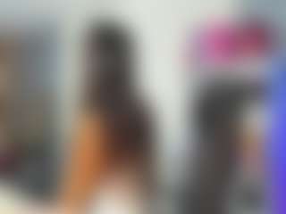 Live cam show with EvaNoelleX - Oil on intimatelivegirls.com