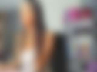EvaNoelleX's Live Sex Cam Show