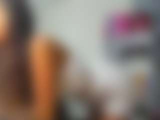 Live cam show with EvaNoelleX - Joi on milfzrlive.com