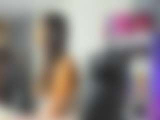 Live cam show with EvaNoelleX - Latina on madthumbs