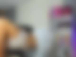 Live cam show with EvaNoelleX - Joi on madthumbs