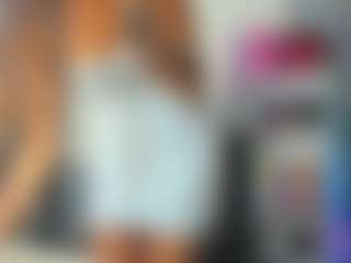 Live cam show with EvaNoelleX - Asshole on madthumbs