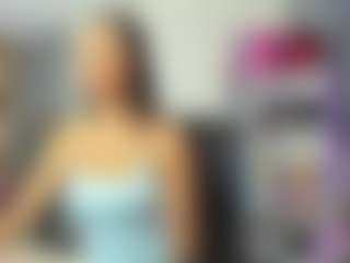 EvaNoelleX's Live Sex Cam Show