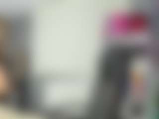 EvaNoelleX's Live Sex Cam Show