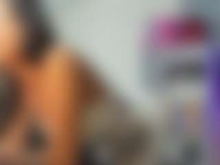 EvaNoelleX's Live Sex Cam Show
