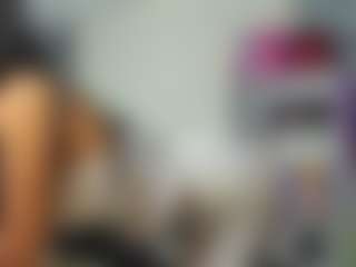 EvaNoelleX's Live Sex Cam Show