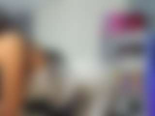 EvaNoelleX's Live Sex Cam Show