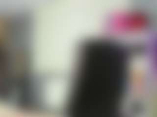 EvaNoelleX's Live Sex Cam Show