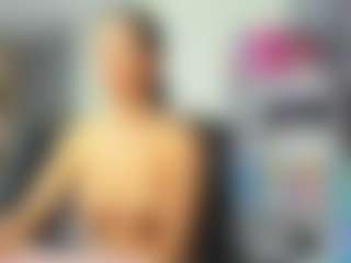 EvaNoelleX's Live Sex Cam Show