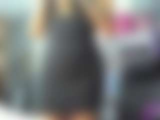 EvaNoelleX's Live Sex Cam Show