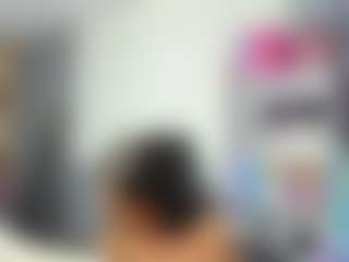 EvaNoelleX's Live Sex Cam Show