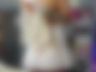 EvaNoelleX's Live Sex Cam Show