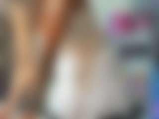 EvaNoelleX's Live Sex Cam Show