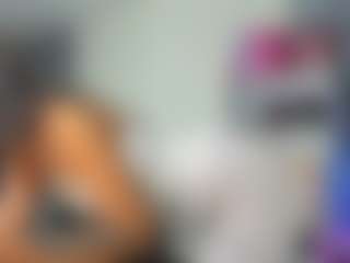 EvaNoelleX's Live Sex Cam Show