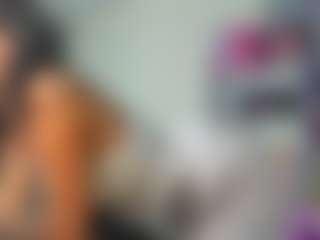 EvaNoelleX's Live Sex Cam Show