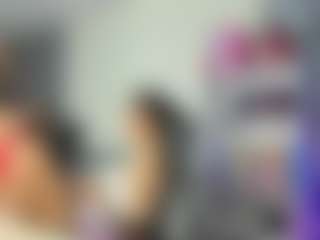 EvaNoelleX's Live Sex Cam Show