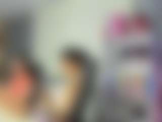 EvaNoelleX's Live Sex Cam Show
