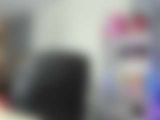 EvaNoelleX's Live Sex Cam Show