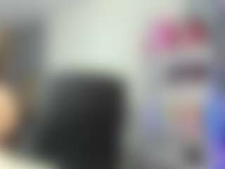 EvaNoelleX's Live Sex Cam Show