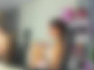 EvaNoelleX's Live Sex Cam Show