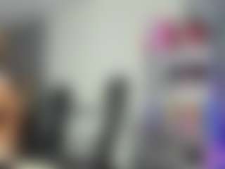 EvaNoelleX's Live Sex Cam Show