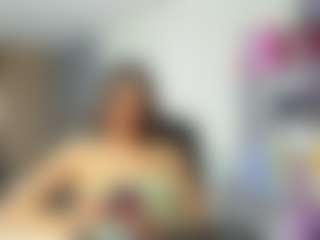 EvaNoelleX's Live Sex Cam Show