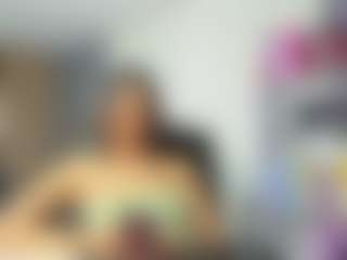 EvaNoelleX's Live Sex Cam Show