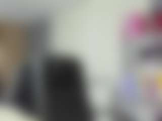 EvaNoelleX's Live Sex Cam Show