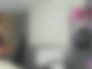 EvaNoelleX's Live Sex Cam Show