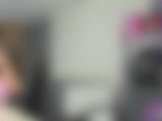 EvaNoelleX's Live Sex Cam Show