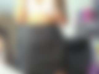 Live cam show with EvaNoelleX - Domination on Fling VIP Chat