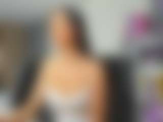 EvaNoelleXs Live-Sex-Cam-Show